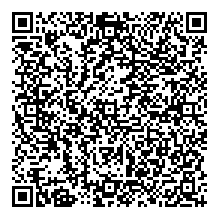 ���� �����_SafuK