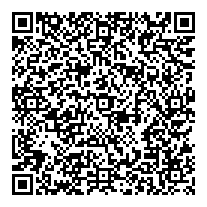 Ilham Daakouri_F1z7s