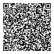 H_1970 Abu zaid_cdGEH