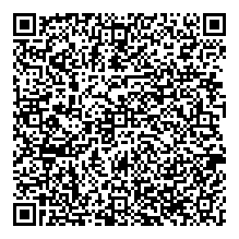 ����� ������_flCzI