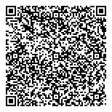 ���� ���� ���� �����_e8db7