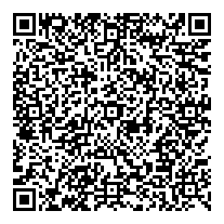 Marwen Ellouze_qIaKV