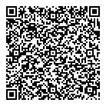 Abdullah Omarnasif_8Ediq