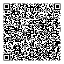 ���� �������_redAh