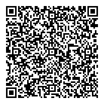 ���� ���_jCW5L