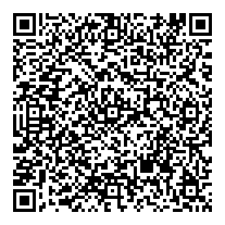 ���� 2_yMjEe