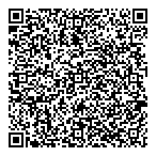 ��� ��������__OcBr