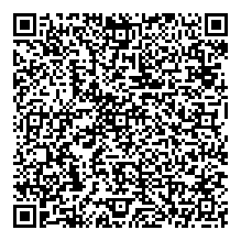 ��� �������_lVaCb