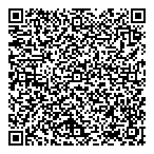 ��� ���� �������_153vL