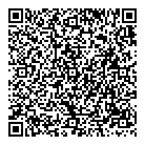 �� ����_43FbK