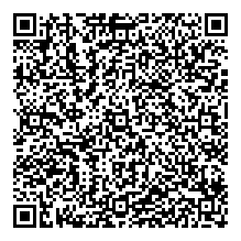 ����� ����_RScDy