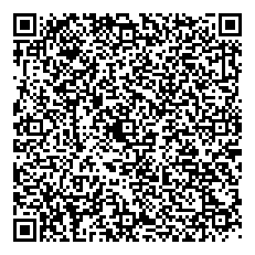 ���ȡ ����� �������_MCoOw