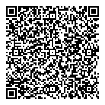 ���� �����