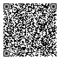 Hussein khazem_W0xgW