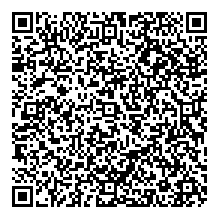 ���� ���� - koora live_dpF6U