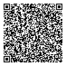 ������ Stmone_bnuU3