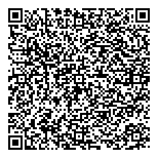 ���� ����� �������_Yr1Ai