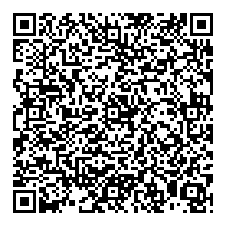 Abdulhameed Merai_SRD4a