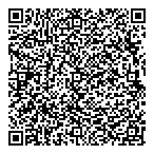 ������� ��� ����