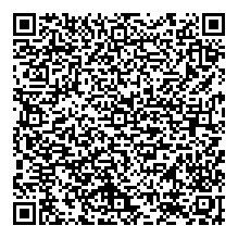 ���� ��� �������_iFmSI