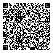 ���� ������_sWrAA