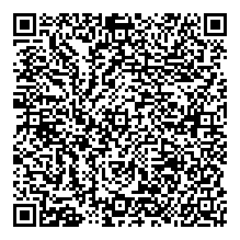 يزن الهندي_dvS5s