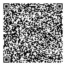 الدكتورة جمانة احمد_IBL5b