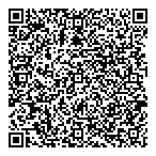 ���� �������_mBvOQ