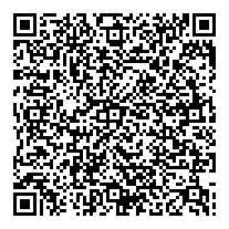 ����� ����