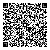 Mohammed Abdalh_AJNyR