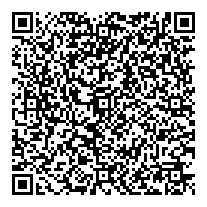 Intissar Zahra_QP537