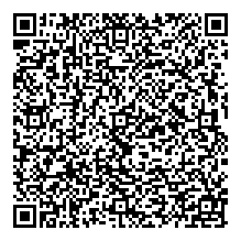 ��� ����� ������