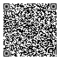 wijdane chaneel_tiE3S