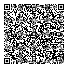 ���� �������_i4e1l