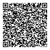 Abedelatif Kherneg_vwvPn