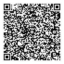 Oosema Hraiech_44cio