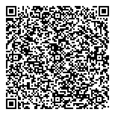 ������� �� ���� �������_79c6b