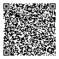 ���� �� �����