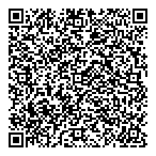 مريم أم ادم_PZvZu