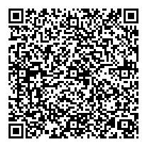 ���� ����_8wmRX