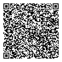 أحمد العكيدي_Xm4qM