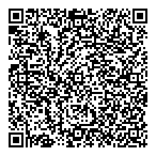 ابن حضرموت_Yccax