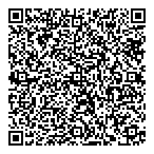 صالح حمد السنيدي_JTQ5P