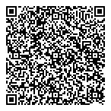 ���� �������_0btIe