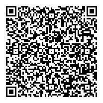 Mahmoud Mahmoud_z51Au