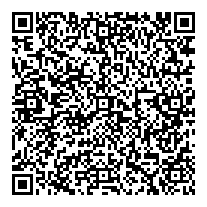 ��� ����_BB_cB