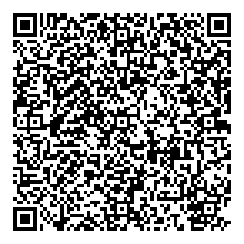 الفرقن البداي_uQMYx