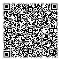 Ferchichi Saroura_vyZ5E