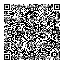 younes elfedyly_m3QV1