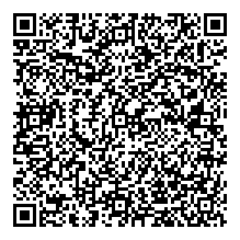 ����� ����_DY6YF